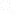 Search